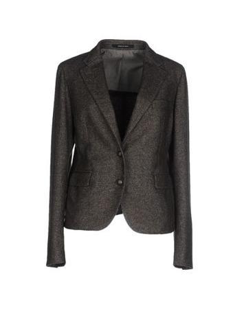 Пиджак TAGLIATORE 02-05 