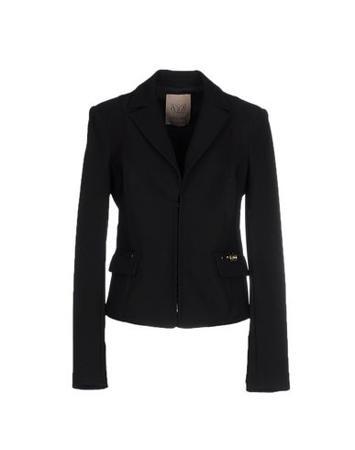 Пиджак BETTY BLUE