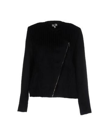 Пиджак ROSE & WILLARD Пиджак ROSE & WILLARD