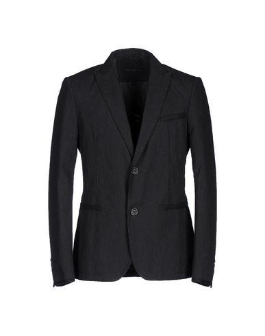 Пиджак JOHN VARVATOS ★ U.S.A. 