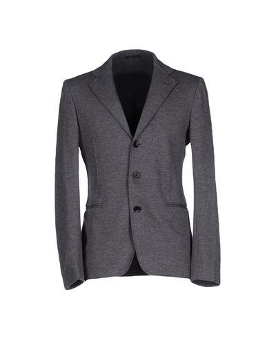 Пиджак ARMANI COLLEZIONI