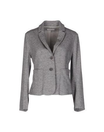 Пиджак ANTONELLI