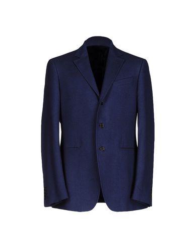Пиджак JOHN VARVATOS