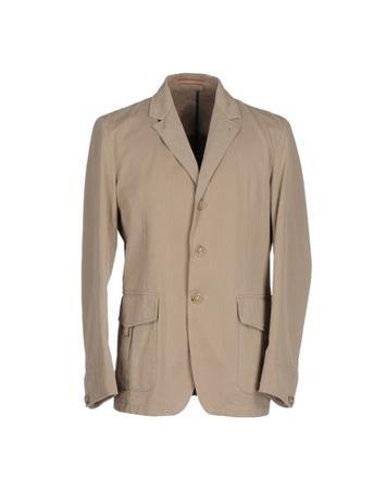 Пиджак MONTEDORO