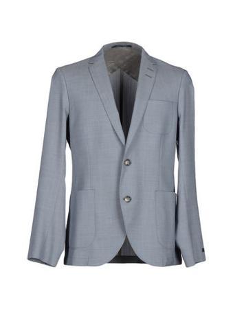 Пиджак TIGER OF SWEDEN