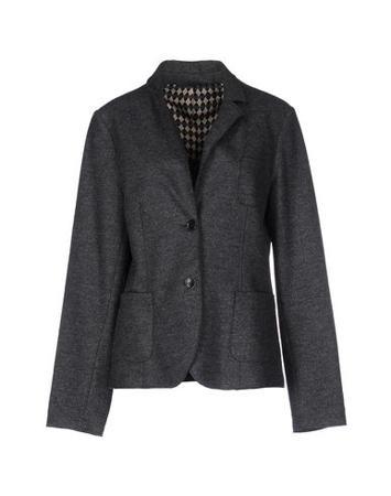 Пиджак 19.70 NINETEEN SEVENTY