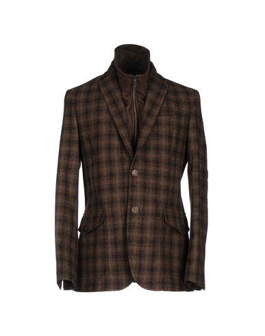 Пиджак HARMONT&BLAINE
