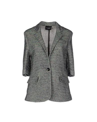 Пиджак ATOS LOMBARDINI