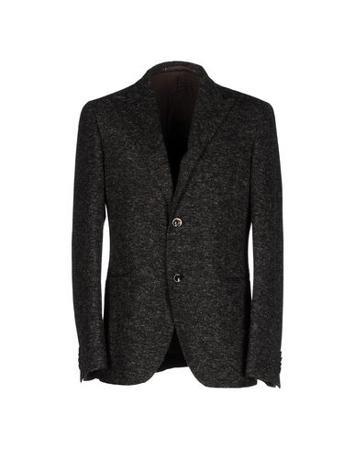 Пиджак CANTARELLI