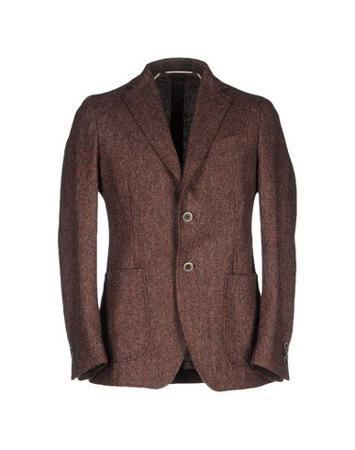 Пиджак TOMBOLINI DREAM