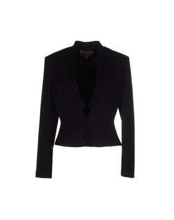 Пиджак SPACE STYLE CONCEPT