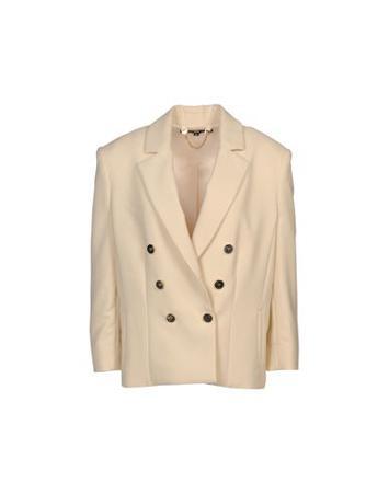 Пиджак ELISABETTA FRANCHI 24 ORE