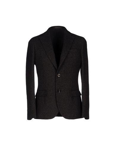 Пиджак ROYAL HEM