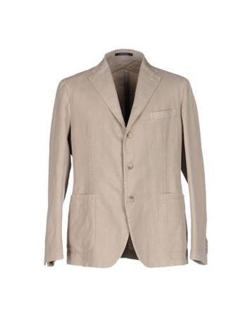 Пиджак TAGLIATORE