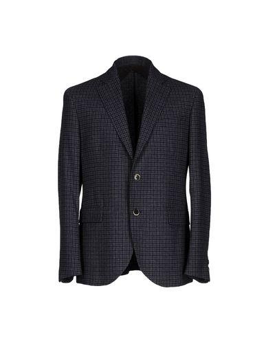 Пиджак  -  цвет