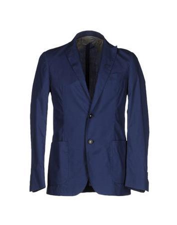 Пиджак GUIDO DI RICCIO