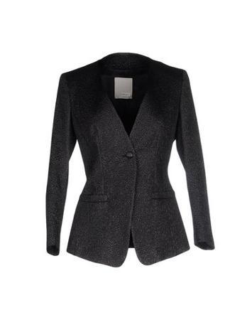 Пиджак GOLD CASE