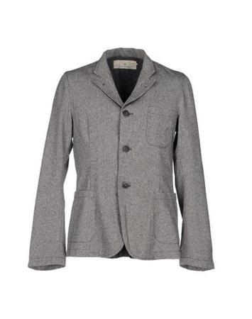 Пиджак MACCHIA J Пиджак MACCHIA J