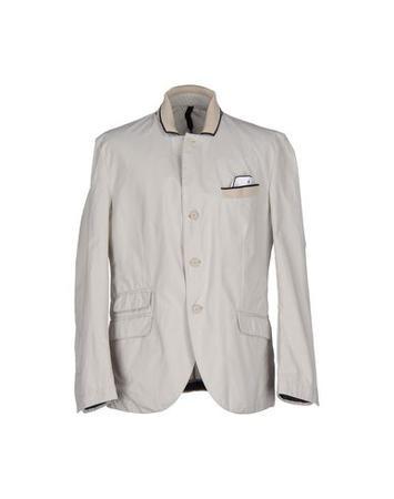 Пиджак AQUARAMA