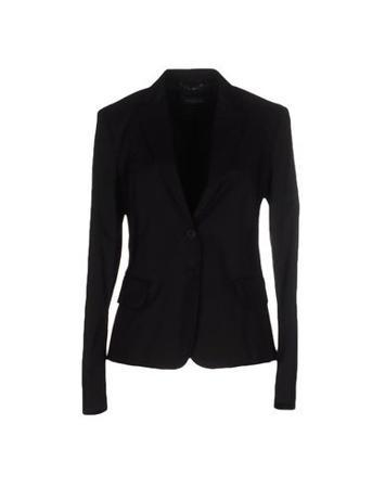 Пиджак STRENESSE