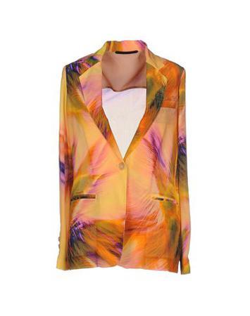 Пиджак ATOS LOMBARDINI