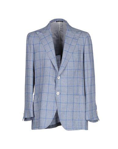 Пиджак ORAZIO LUCIANO