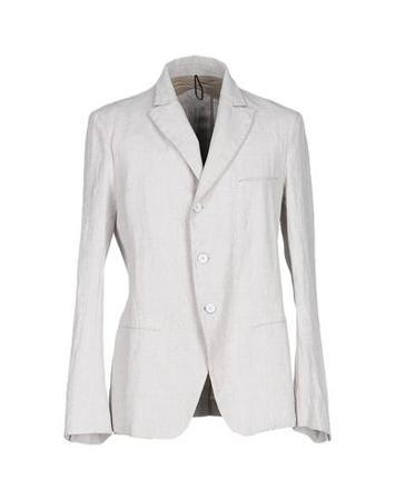 Пиджак MASNADA