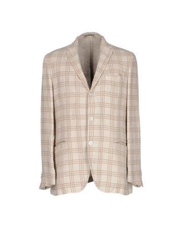 Пиджак BOGLIOLI