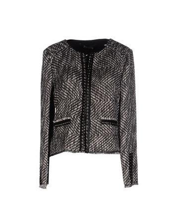 Пиджак 22 MAGGIO BY MARIA GRAZIA SEVERI