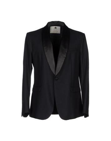 Пиджак MACCHIA J Пиджак MACCHIA J