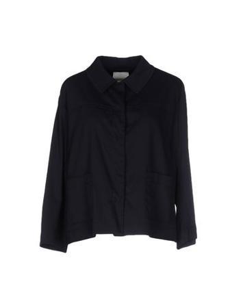 Пиджак GOLD CASE