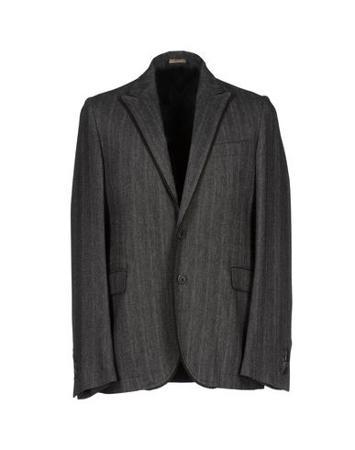 Пиджак MESSAGERIE