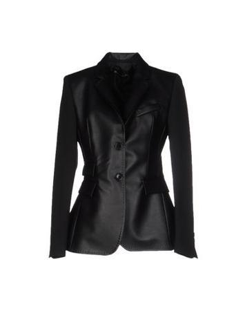 Пиджак HOPE COLLECTION