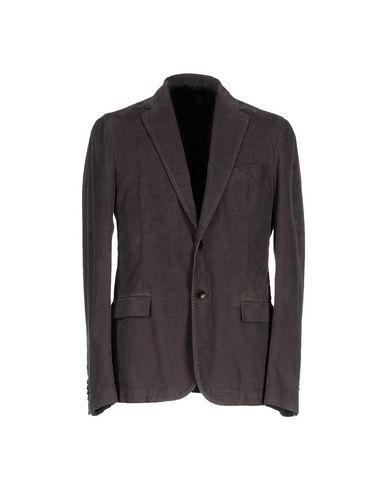 Пиджак ROYAL HEM