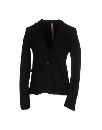 Пиджак POÈME BOHÈMIEN