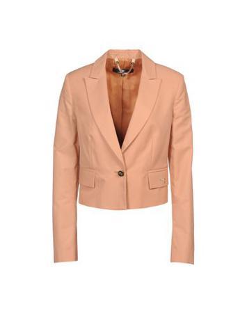 Пиджак ELISABETTA FRANCHI 24 ORE