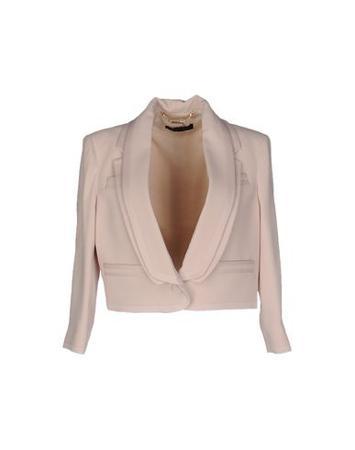 Пиджак MANGANO