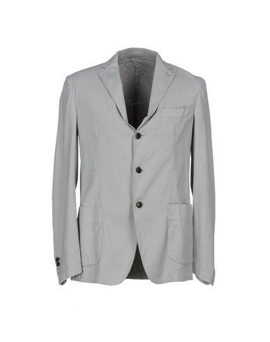 Пиджак BAGNOLI SARTORIA NAPOLI