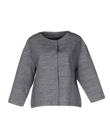 Пиджак WHO*S WHO