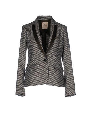 Пиджак GARAGE NOUVEAU