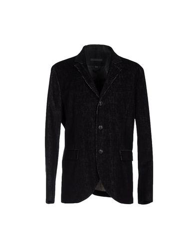Пиджак JOHN VARVATOS