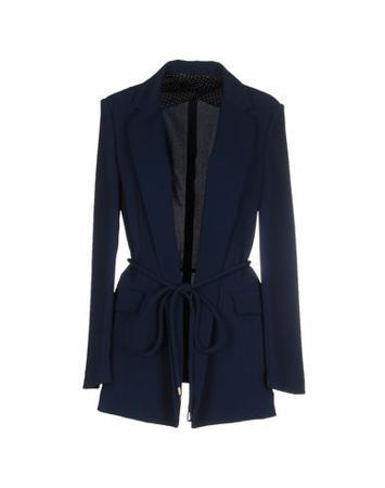 Пиджак PIAZZA SEMPIONE