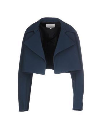 Пиджак 3.1 PHILLIP LIM