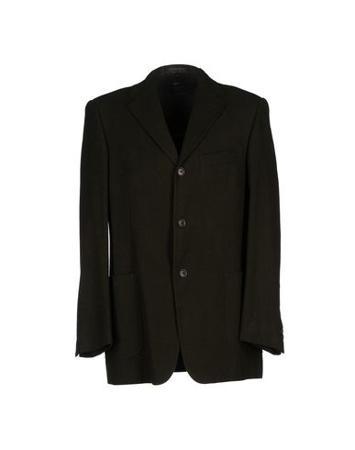 Пиджак PULL PAL ZILERI