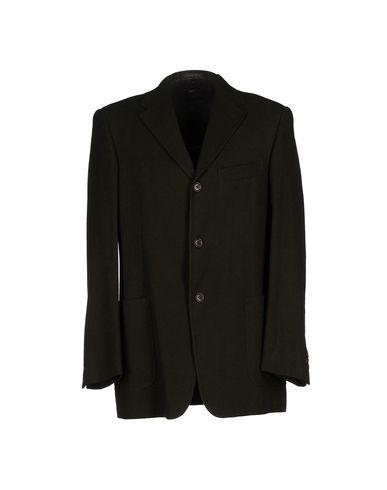 Пиджак  -  цвет