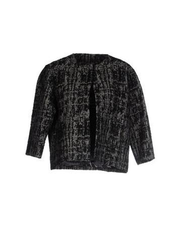 Пиджак ALICE SAN DIEGO