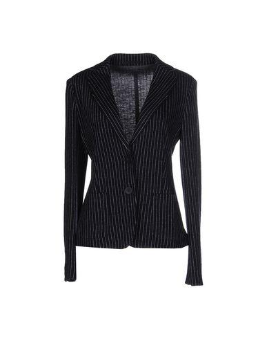Пиджак MAX MARA STUDIO