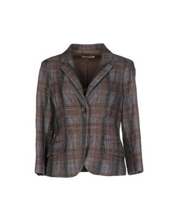 Пиджак GOLD CASE