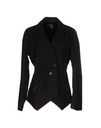 Пиджак LE CASUAL DE MARITHÉ + FRANÇOIS GIRBAUD