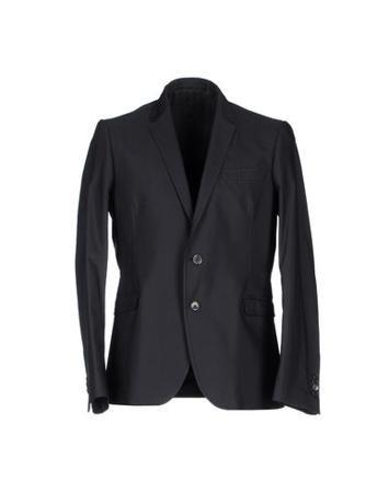 Пиджак MESSAGERIE